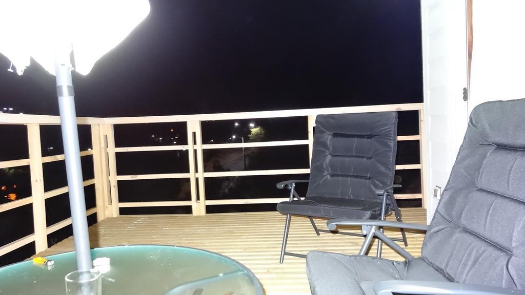 Condominio Los Miradores Papudo Værelse billede
